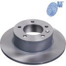 Bremsscheibe ADN143165 Bremsscheibe ADN143165