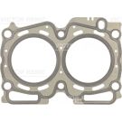 Victor Reinz Dichtung, Zylinderkopf 61-53940-00