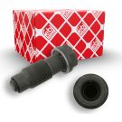 FEBI BILSTEIN 26752 Spanner, Steuerkette FEBI BILSTEIN 26752 Spanner, Steuerkette