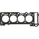 Victor Reinz Dichtung, Zylinderkopf 61-36250-00