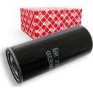FEBI BILSTEIN 27799 Ölfilter FEBI BILSTEIN 27799 Ölfilter