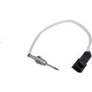 Sensor, Abgastemperatur 369036 Sensor, Abgastemperatur 369036