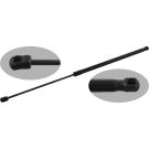 FEBI BILSTEIN 31630 Gasfeder, Motorhaube FEBI BILSTEIN 31630 Gasfeder, Motorhaube