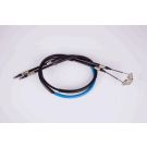 Hella Seilzug, Feststellbremse 8AS 355 667-871