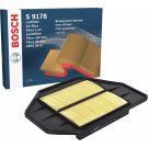 BOSCH 1 987 429 178 Luftfilter BOSCH 1 987 429 178 Luftfilter