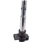 Metzger Zündspule 0880522