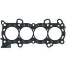 Elring Dichtung, Zylinderkopf 270.340