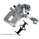 Blue Print Bremssattel ADBP450008