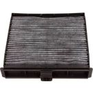 Maxgear Filter, Innenraumluft 26-0839