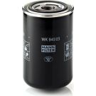 Kraftstofffilter WK 940/23