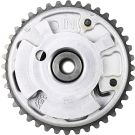 Metzger Nockenwellenversteller Hydraulisch 0899218