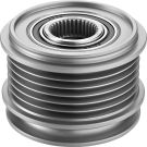 Valeo Generatorfreilauf VALEO NEW SPARE PART 588001