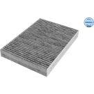 Meyle Filter, Innenraumluft MEYLE-ORIGINAL: True to OE 11-12 320 0018