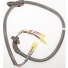 Metzger Kabelreparatursatz, Kofferraumdeckel 2320042