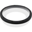 Elring Dichtring 586.550