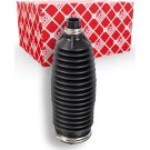 FEBI BILSTEIN 109126 Faltenbalgsatz, Lenkung