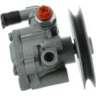 Spidan Hydraulikpumpe, Lenkung 54663