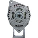 Generator 805.501.120.090