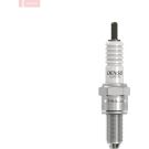 Denso Zündkerze Nickel U27ETR