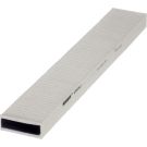 Filter, Innenraumluft E5925LI