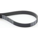 Keilrippenriemen 6PK1310 Keilrippenriemen 6PK1310