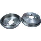 Maxgear Bremstrommel 19-1344