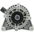 Generator 595.550.080.020