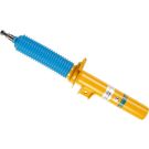 Bilstein Stoßdämpfer BILSTEIN - B6 Hochleistungsdämpfer 35-197195