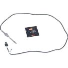Sensor, Abgastemperatur 707102