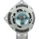 Generator 916.501.090.000