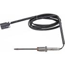 Metzger Sensor, Abgastemperatur 0894657