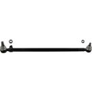 FEBI BILSTEIN 35555 Lenkstange FEBI BILSTEIN 35555 Lenkstange