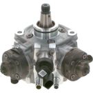 Hochdruckpumpe 0 445 010 692