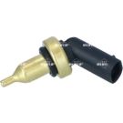 NRF Sensor, Kühlmitteltemperatur EASY FIT 727079