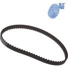 Blue Print Zahnriemen ADN17527