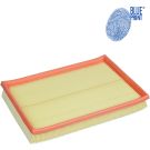 Blue Print Luftfilter ADZ92219