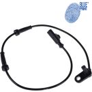Sensor, Raddrehzahl ADN17112 Sensor, Raddrehzahl ADN17112