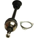 Maxgear Antriebswelle 49-0915