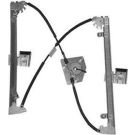 Magneti Marelli Fensterheber 350103833000