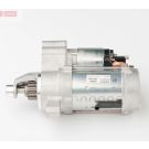 Starter DSN994 Starter DSN994