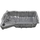 Metzger Ölwanne 7990114