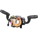 Metzger Lenkstockschalter 0916889