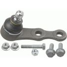 Lemförder Trag-/Führungsgelenk 12148 02