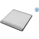 Meyle Filter, Innenraumluft MEYLE-ORIGINAL: True to OE 40-12 319 0000