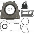 Victor Reinz Dichtungssatz, Kurbelgehäuse 08-39808-01