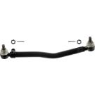 FEBI BILSTEIN 39616 Lenkstange FEBI BILSTEIN 39616 Lenkstange
