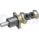 Hauptbremszylinder LM23781 Hauptbremszylinder LM23781
