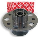 FEBI 32850 Radlagersatz für Mercedes E-Klasse / SL vorn