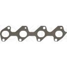 Elring Dichtung, Abgaskrümmer 896.040