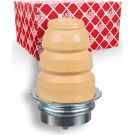 FEBI BILSTEIN 104664 Anschlagpuffer, Federung FEBI BILSTEIN 104664 Anschlagpuffer, Federung